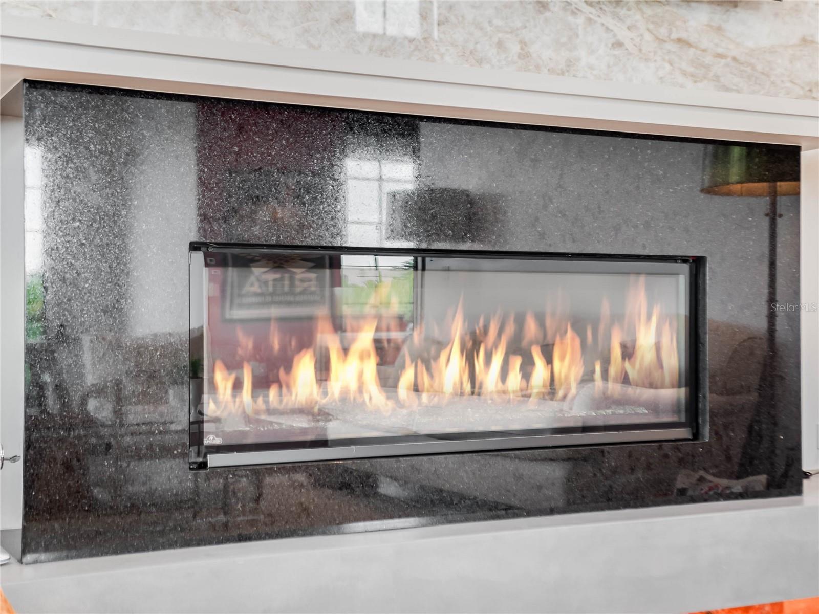 MORSE & PENNSYLVANIA TWNHMS - Residential