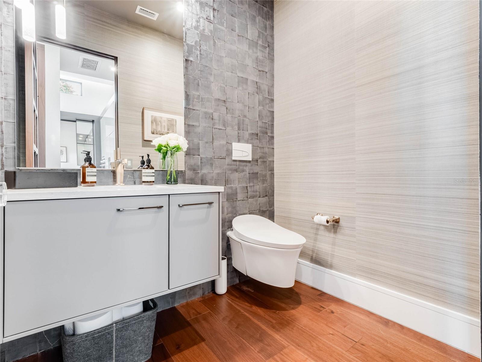 MORSE & PENNSYLVANIA TWNHMS - Residential