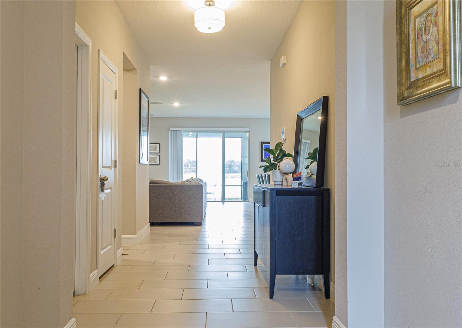 5246 GROVE MILL LOOP