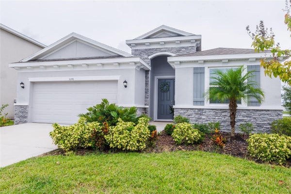 5246 GROVE MILL LOOP, BRADENTON, FL 34211 - Image 1a9ca5fc0e2f22ae1beb9fe7d7c4e606/2734548151