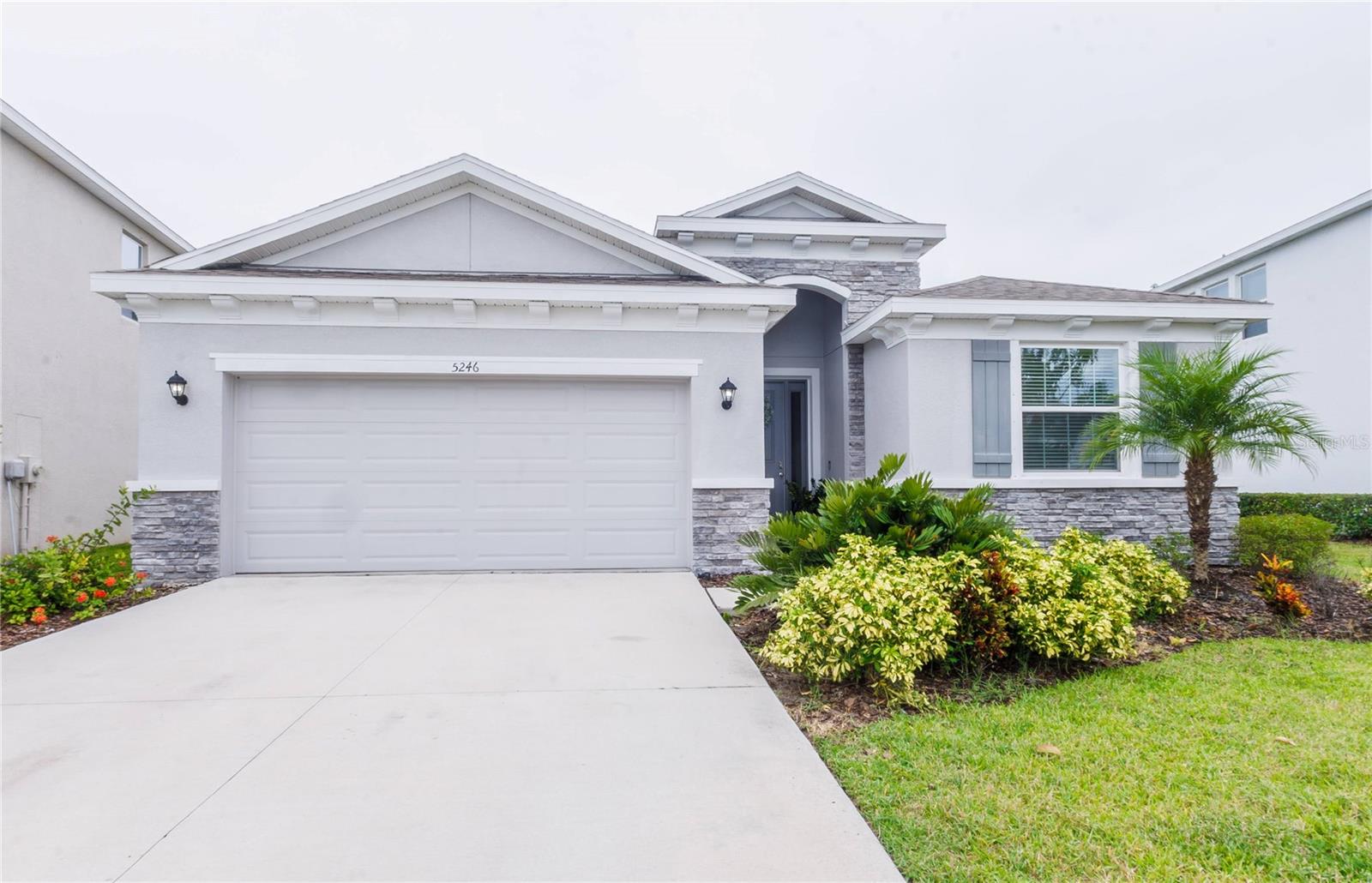 5246 GROVE MILL LOOP