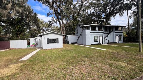 633 FLORENCE STREET DAYTONA BEACH FL 32114