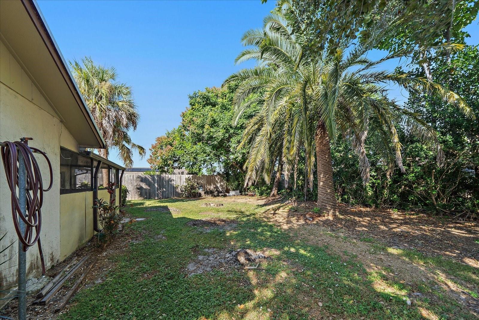 RIDGEWOOD ESTATES 19TH ADD - Residential