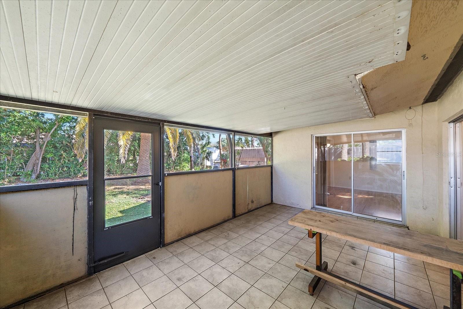 RIDGEWOOD ESTATES 19TH ADD - Residential