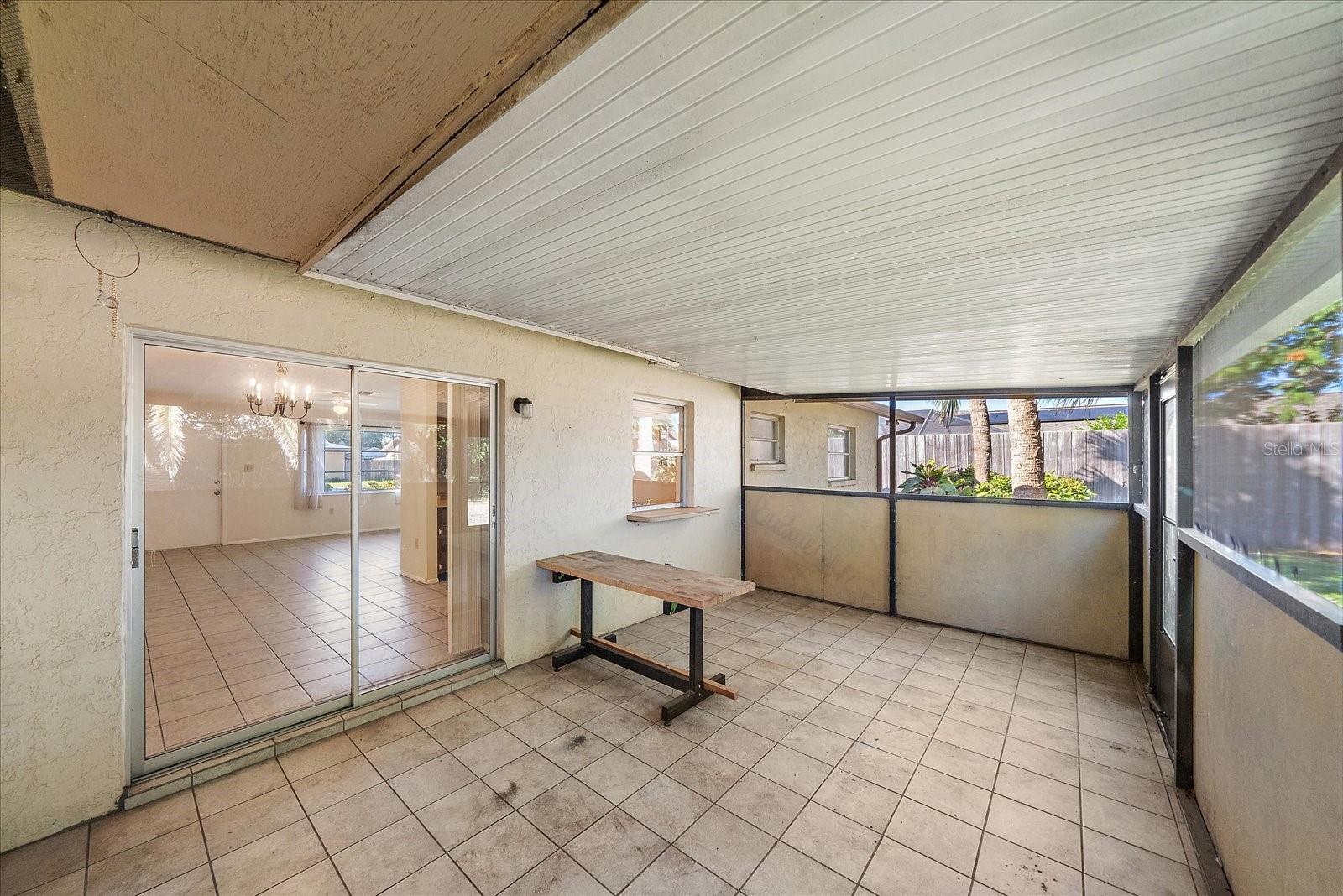 RIDGEWOOD ESTATES 19TH ADD - Residential