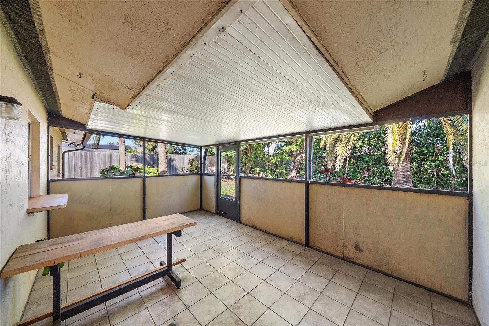 RIDGEWOOD ESTATES 19TH ADD - Residential