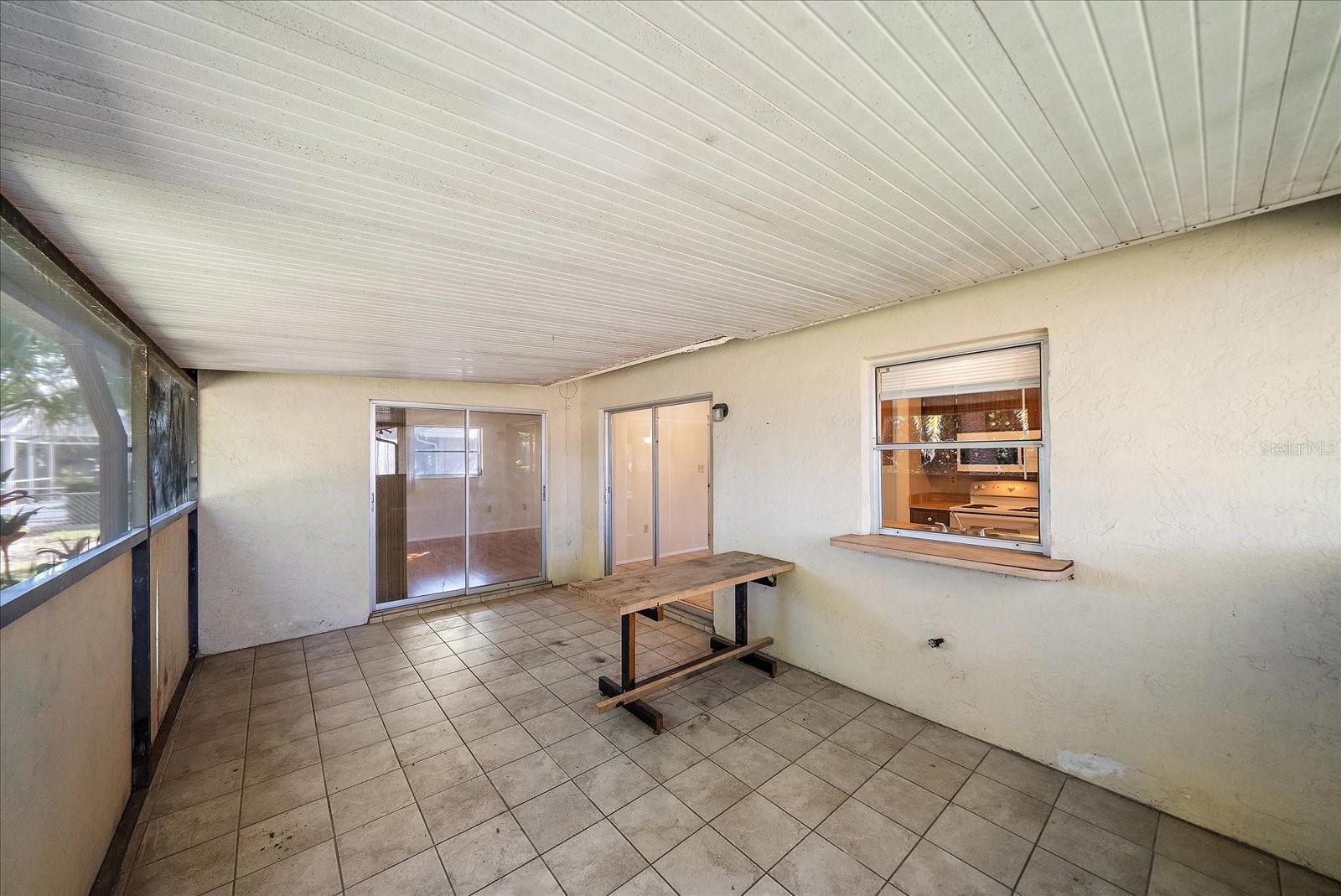 RIDGEWOOD ESTATES 19TH ADD - Residential