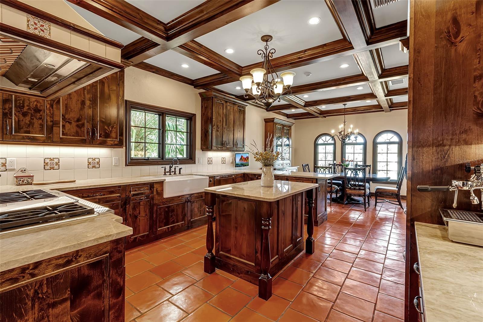 BAY ISLAND SHORES - Residential