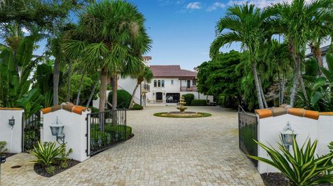 Photo of 749 Freeling Drive, Sarasota, FL 34242 (MLS # A4666354)
