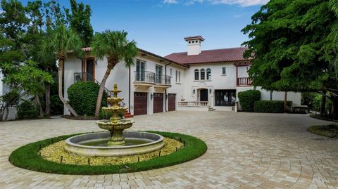 749 FREELING DRIVE SARASOTA FL 34242