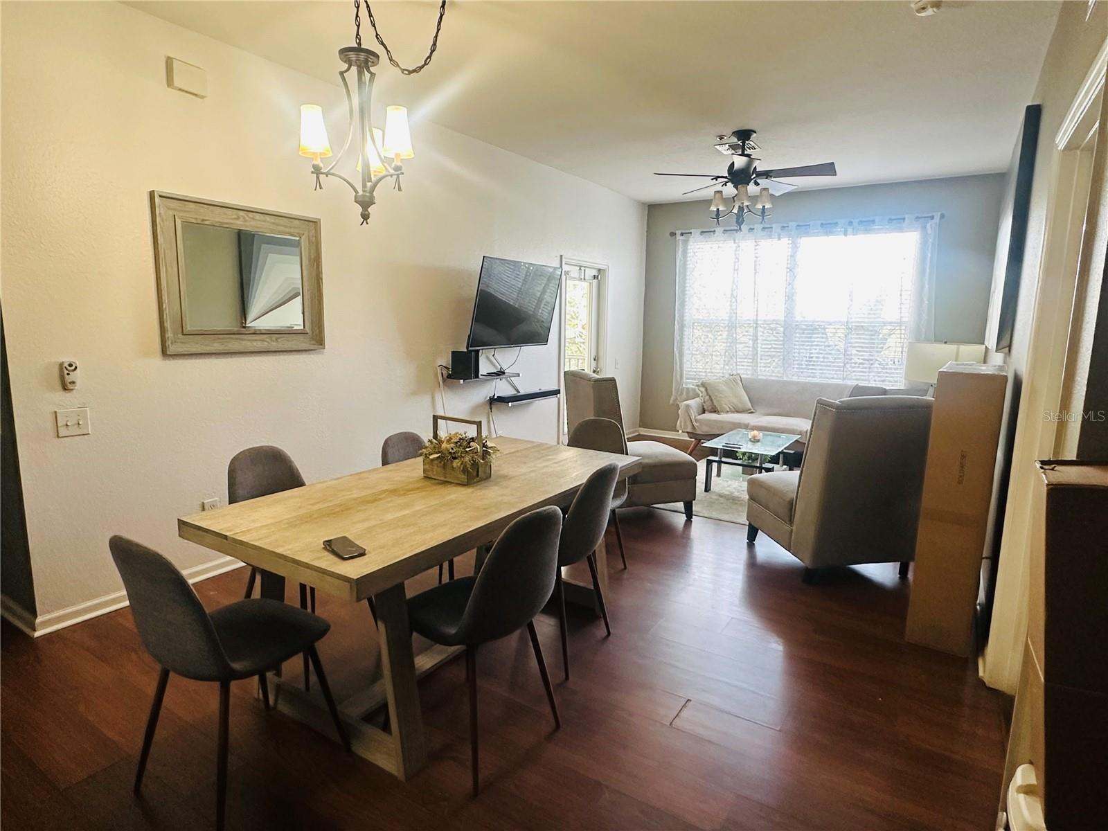 HORIZONS/STONERIDGE PLACE PH 03 - Residential Lease