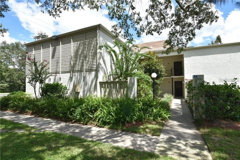 Featured picture for the property O6189112