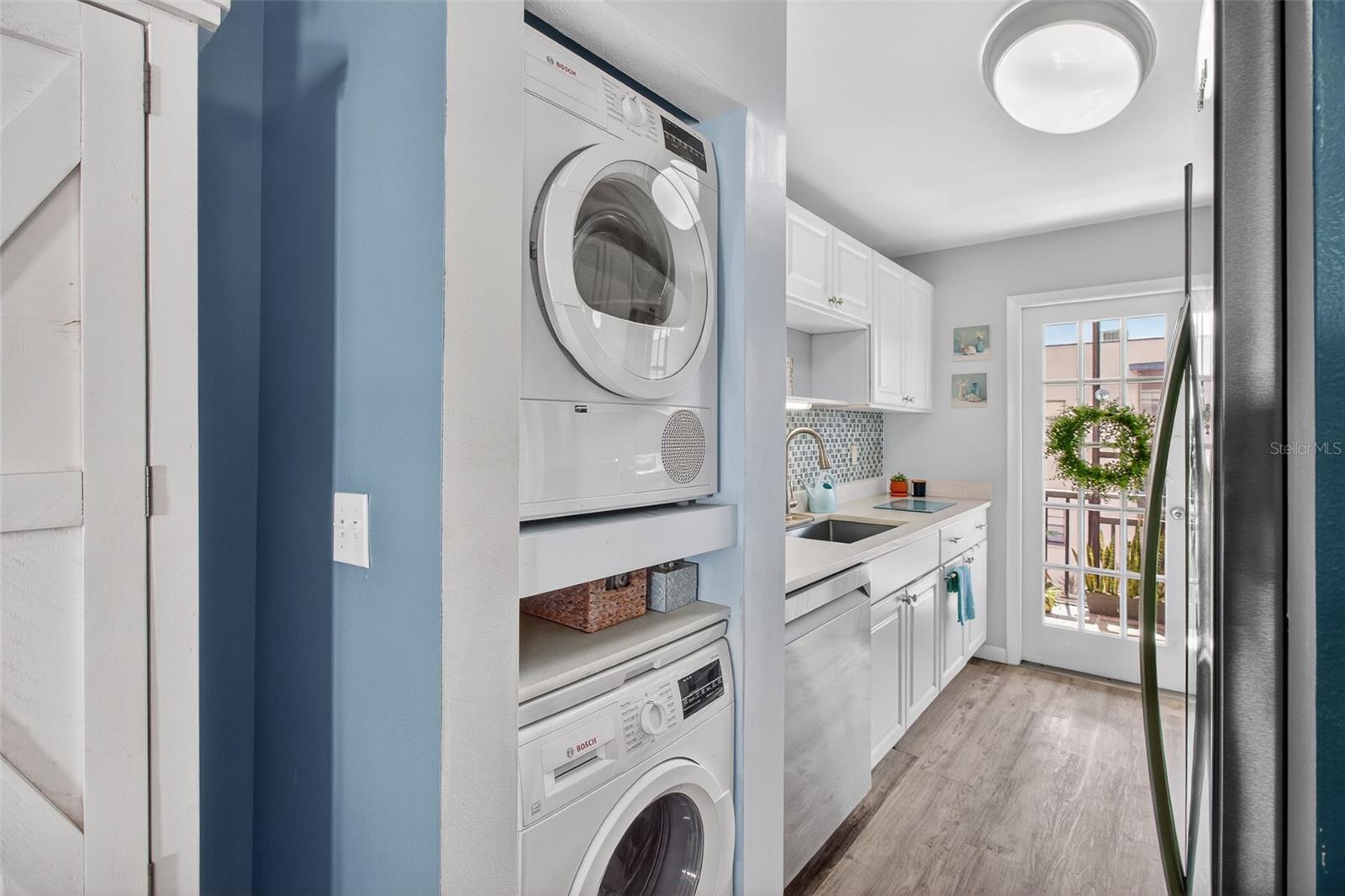 TERRACE PARK OF FIVE TOWNS - Residential