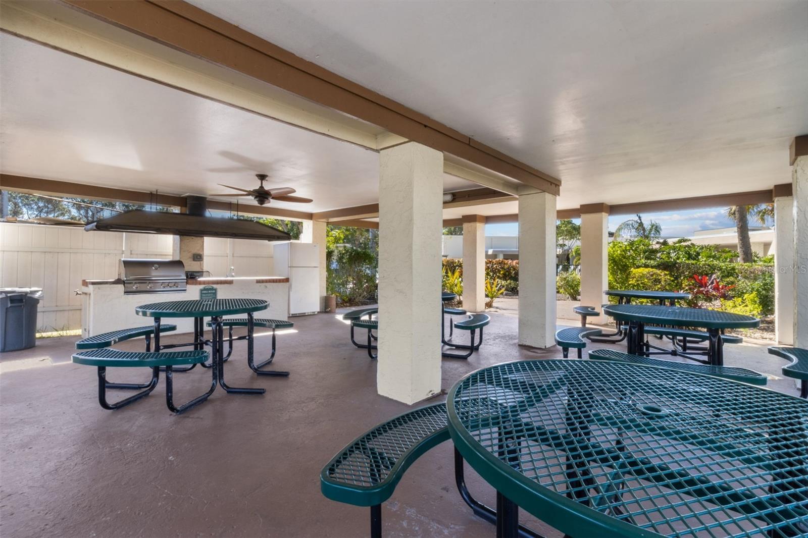 TERRACE PARK OF FIVE TOWNS - Residential