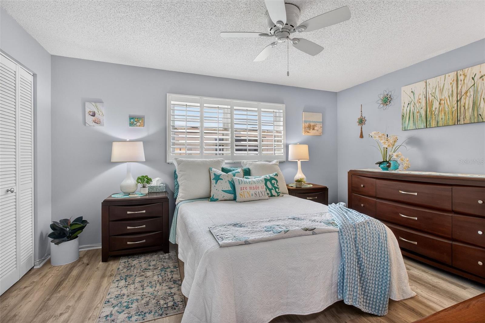 TERRACE PARK OF FIVE TOWNS - Residential