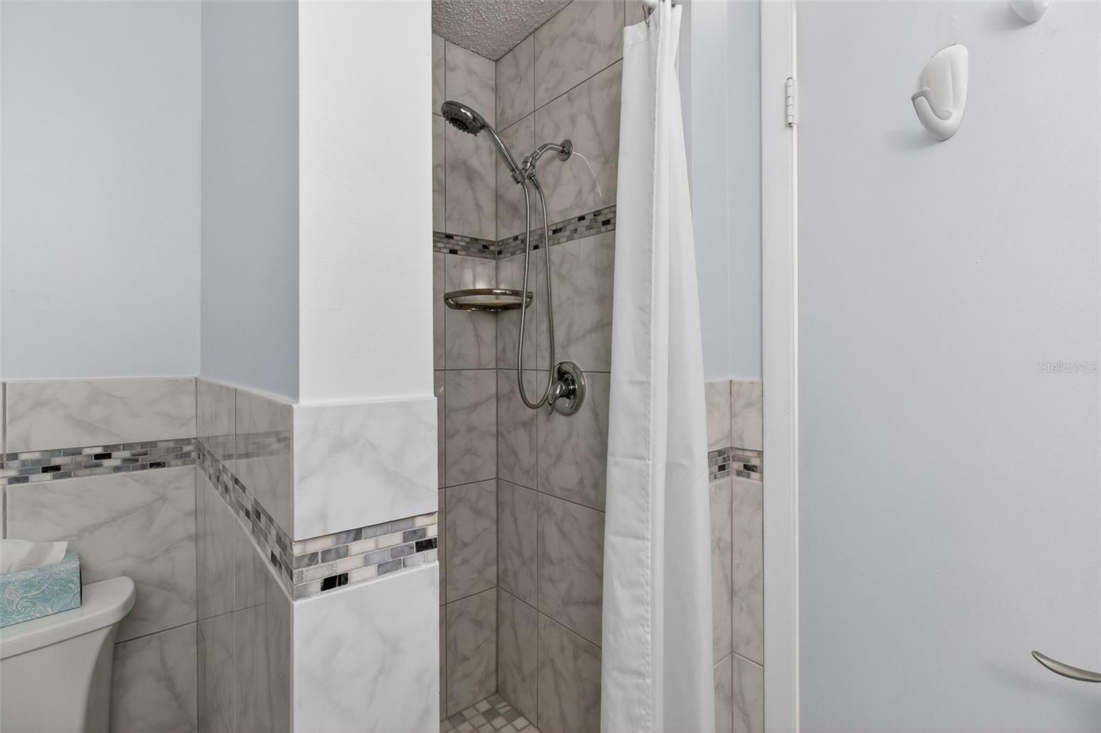 TERRACE PARK OF FIVE TOWNS - Residential