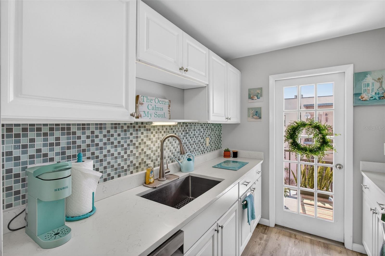 TERRACE PARK OF FIVE TOWNS - Residential