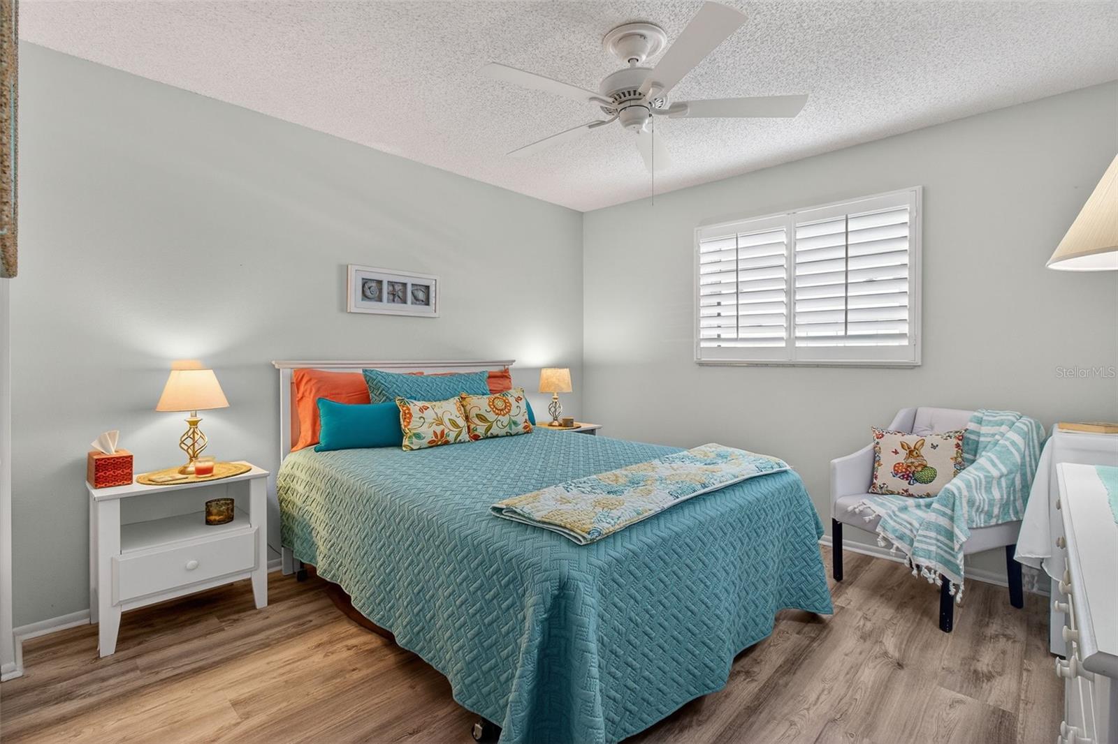 TERRACE PARK OF FIVE TOWNS - Residential