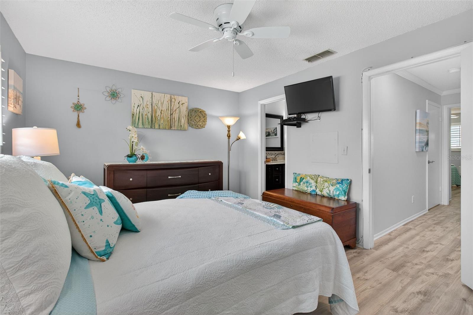 TERRACE PARK OF FIVE TOWNS - Residential