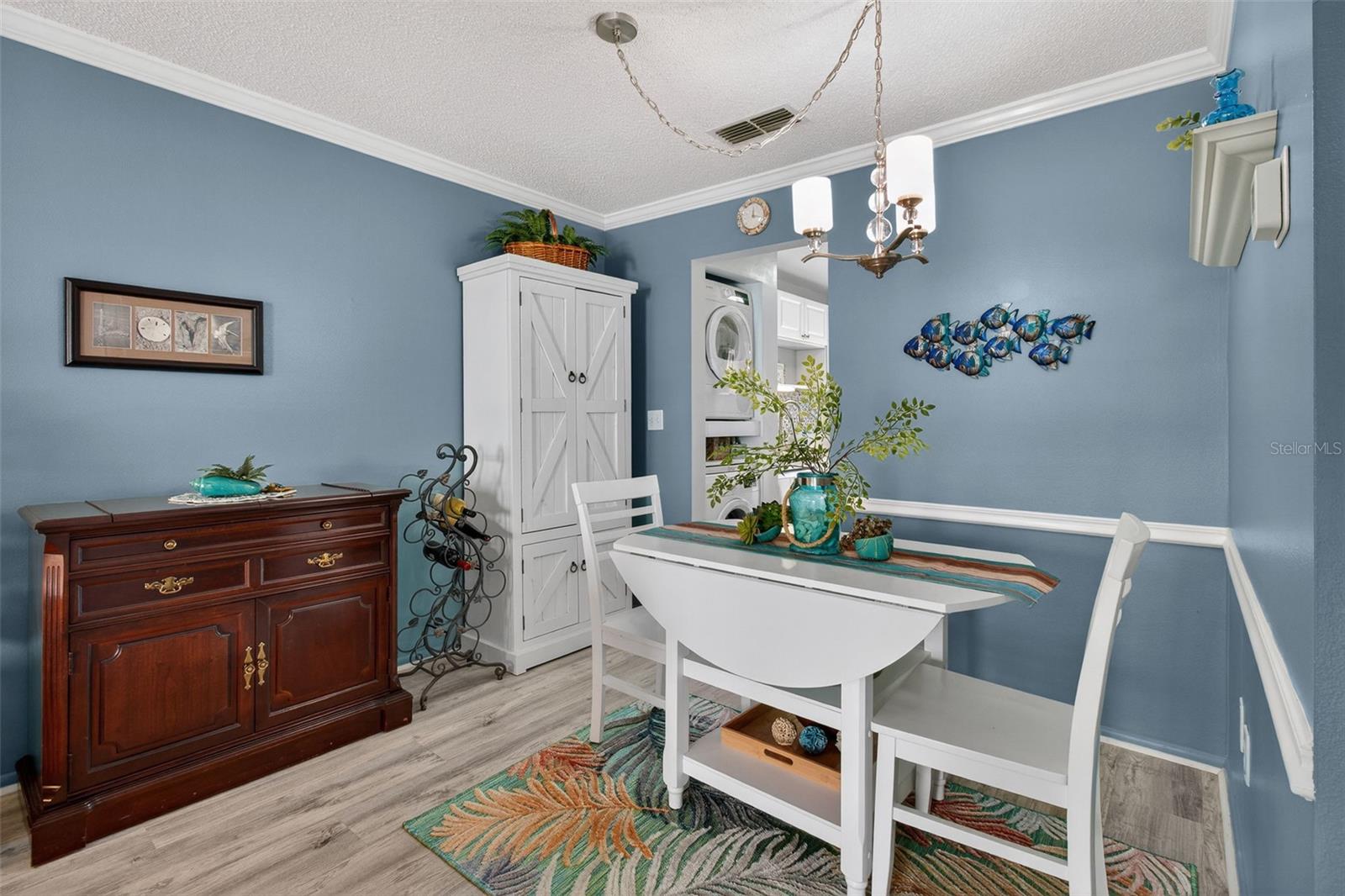 TERRACE PARK OF FIVE TOWNS - Residential