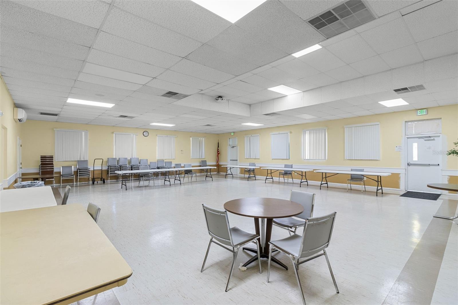 TERRACE PARK OF FIVE TOWNS - Residential