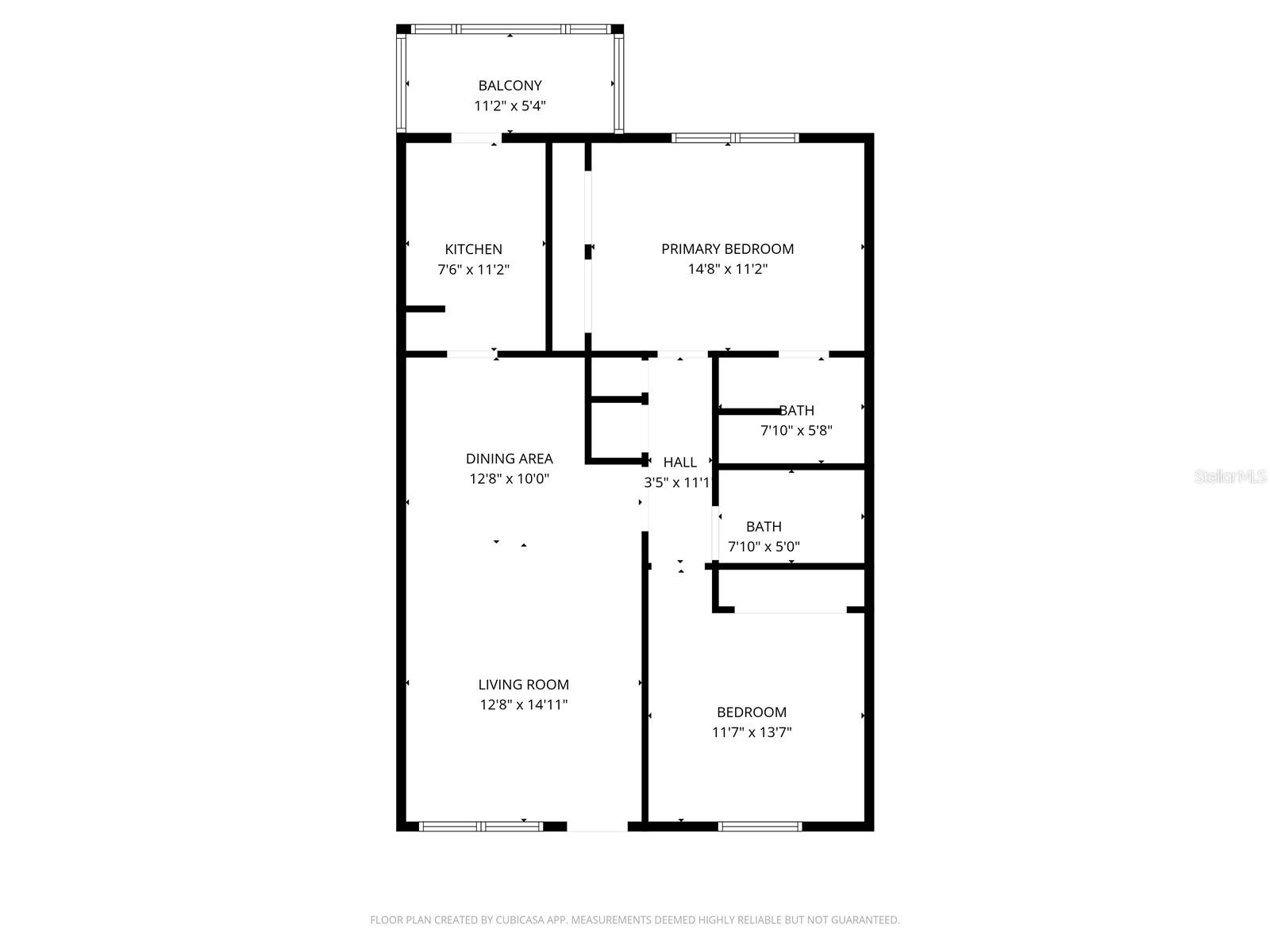 TERRACE PARK OF FIVE TOWNS - Residential