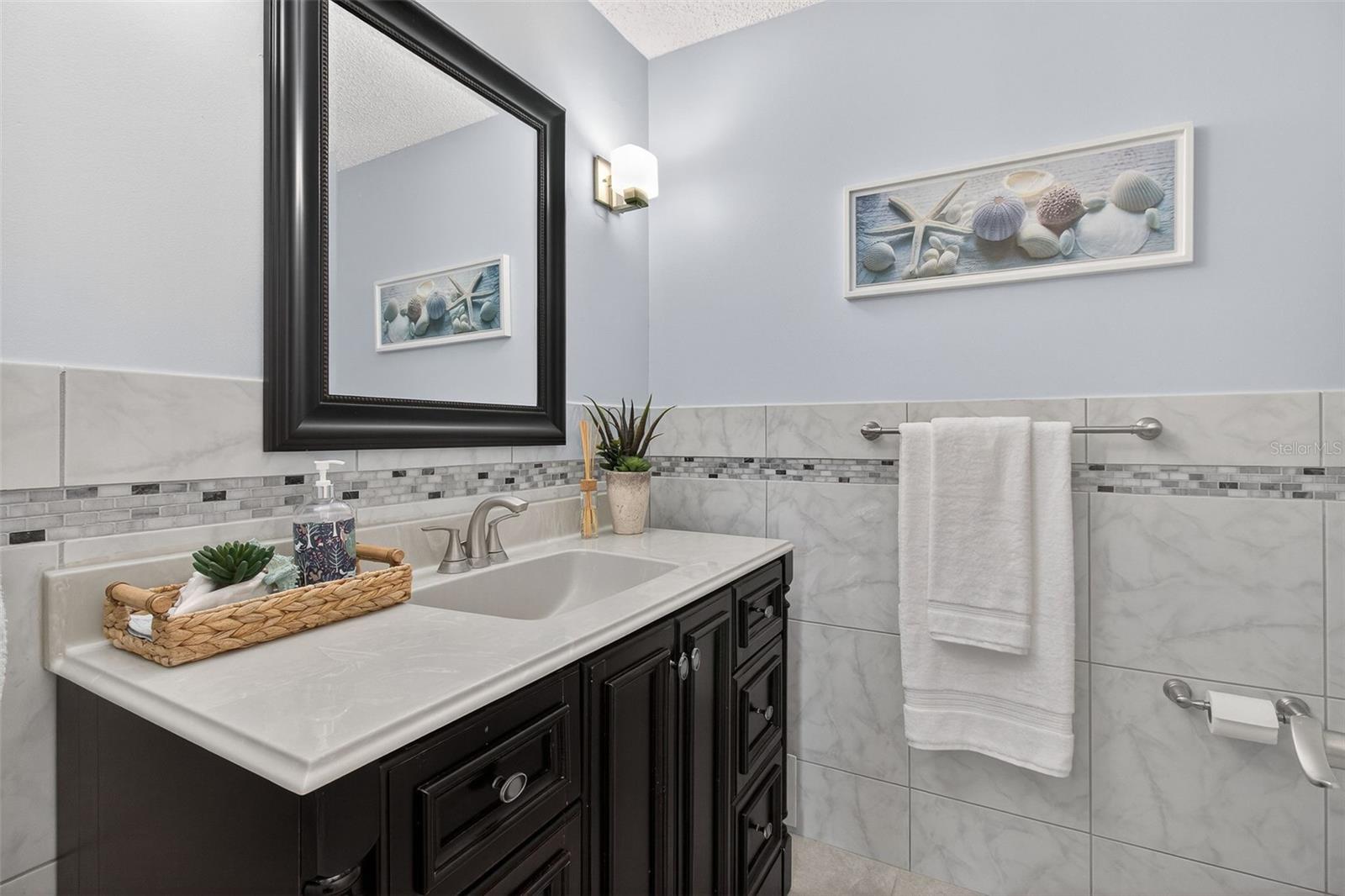 TERRACE PARK OF FIVE TOWNS - Residential