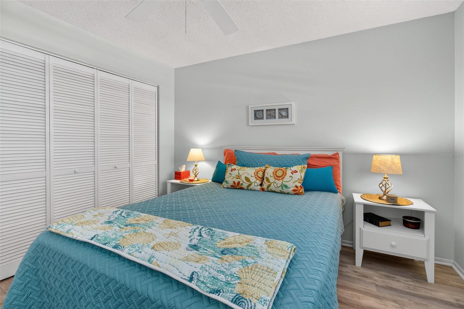 TERRACE PARK OF FIVE TOWNS - Residential