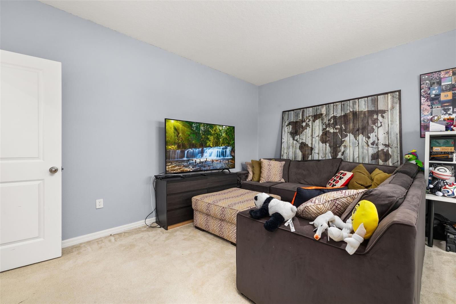 WATERMARK - Residential