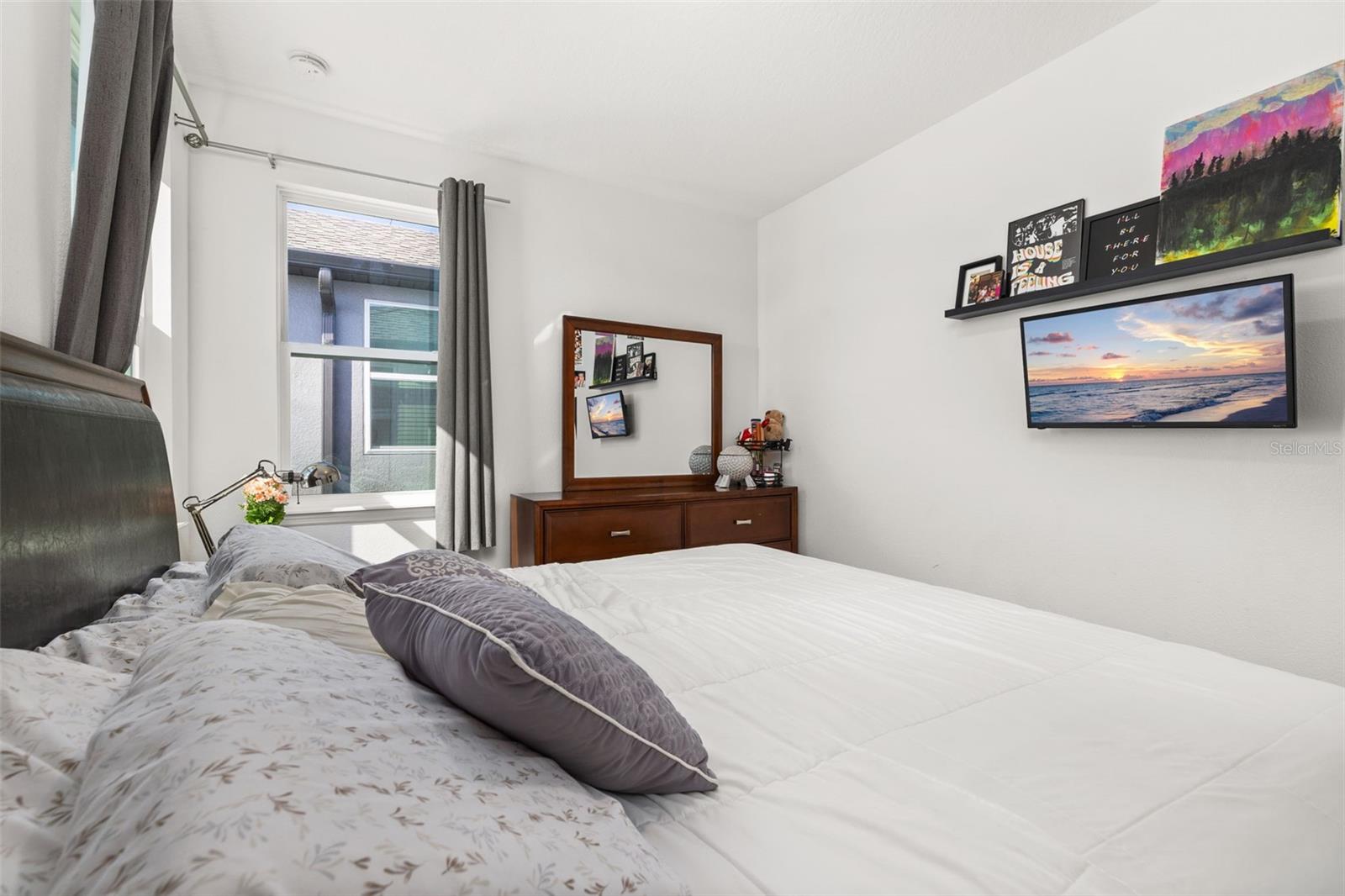 WATERMARK - Residential