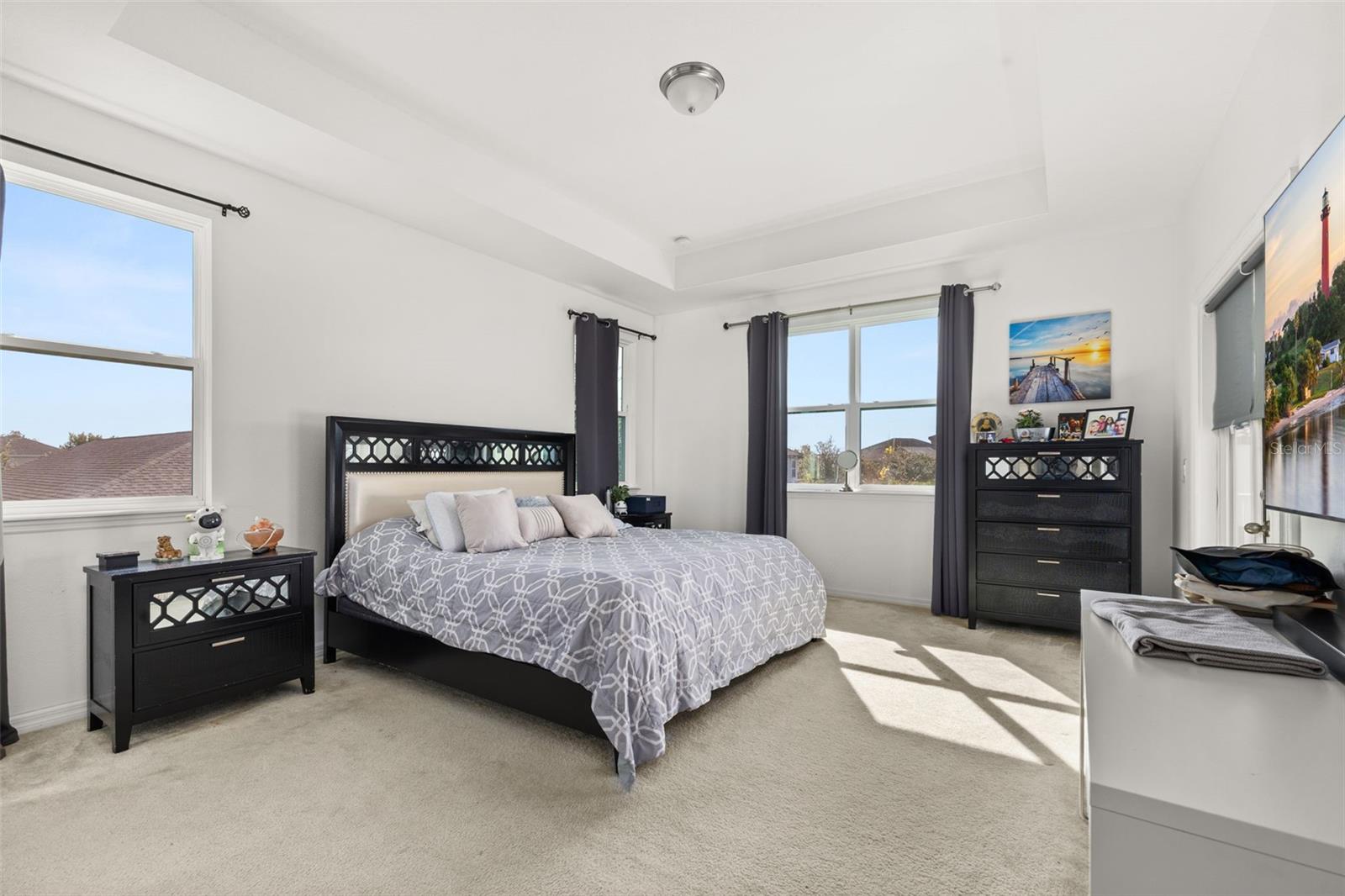 WATERMARK - Residential