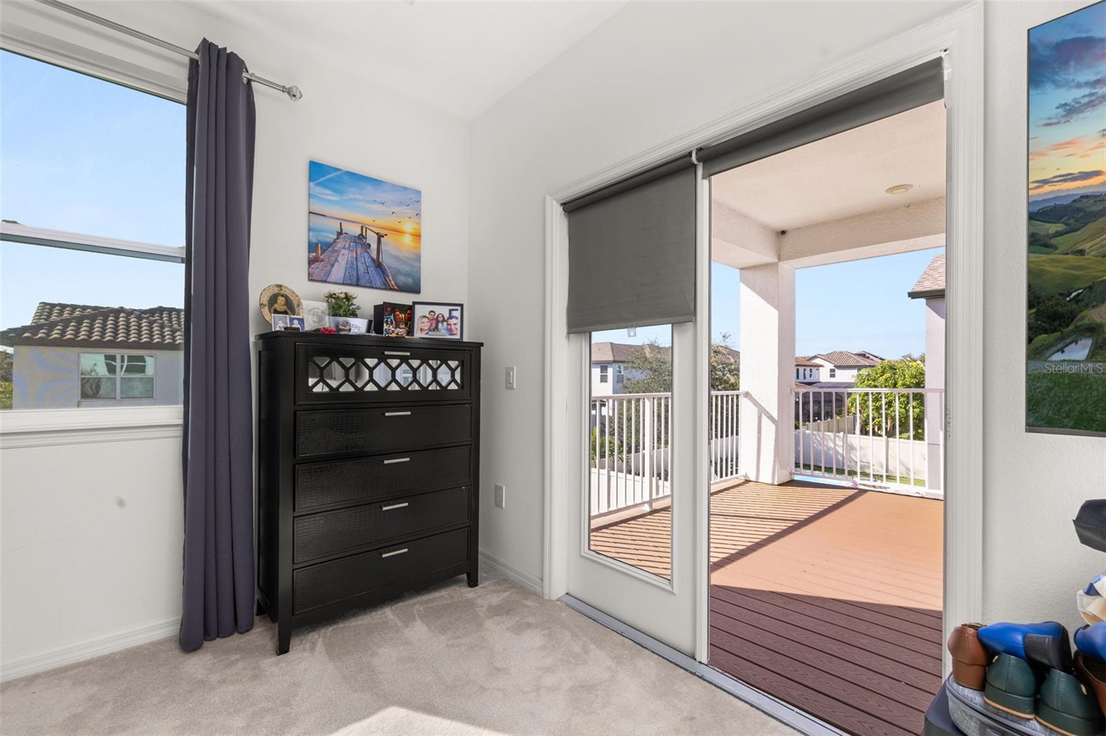 WATERMARK - Residential