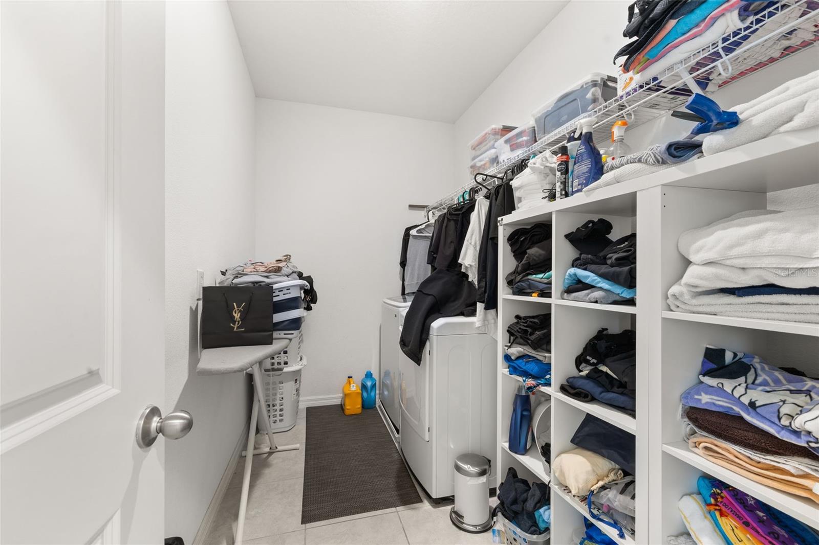 WATERMARK - Residential