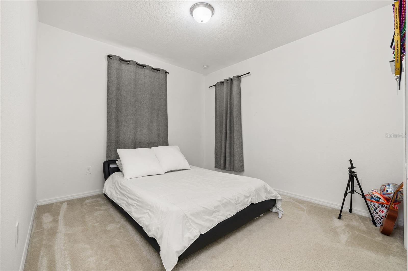 WATERMARK - Residential