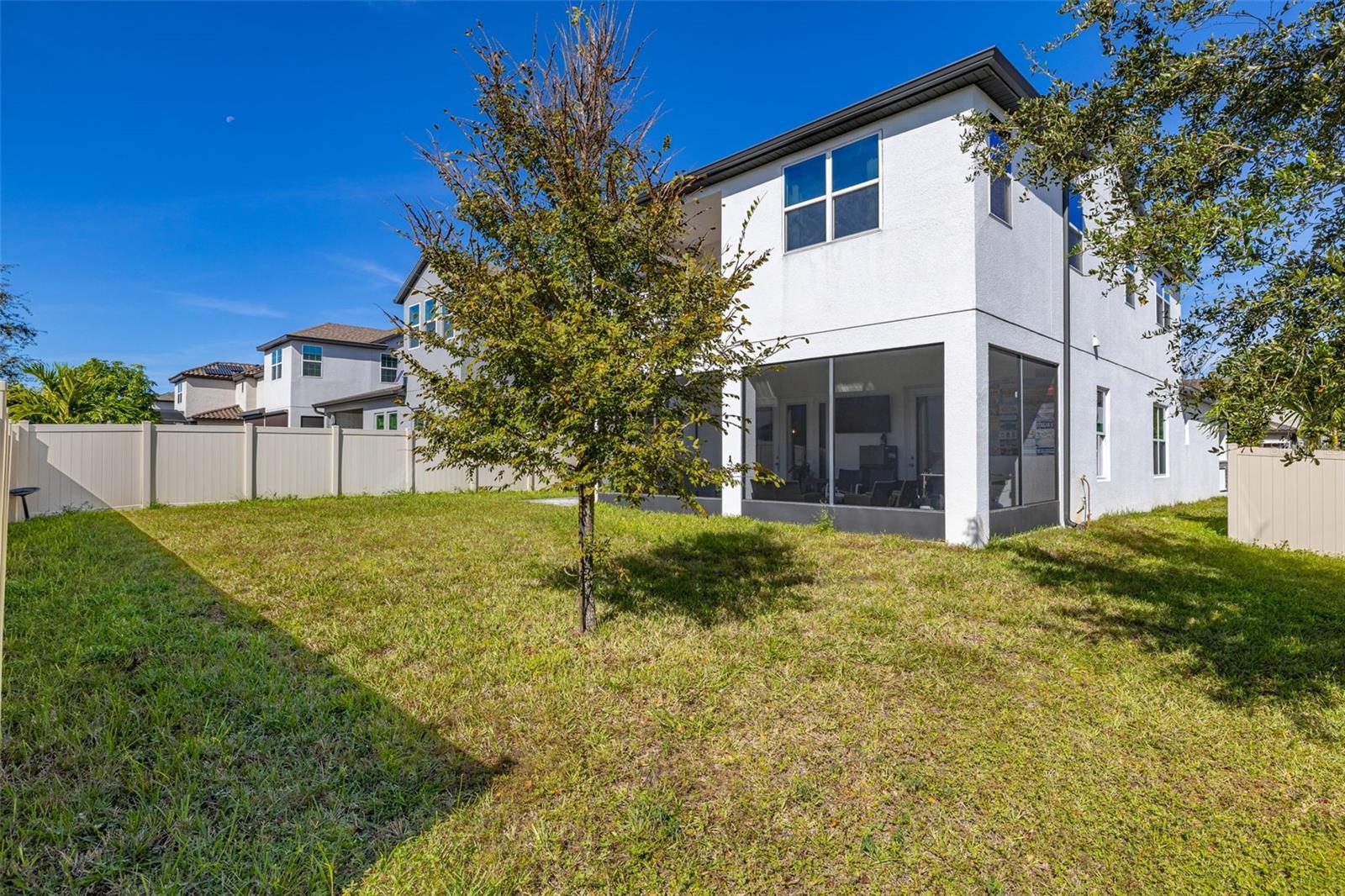 WATERMARK - Residential