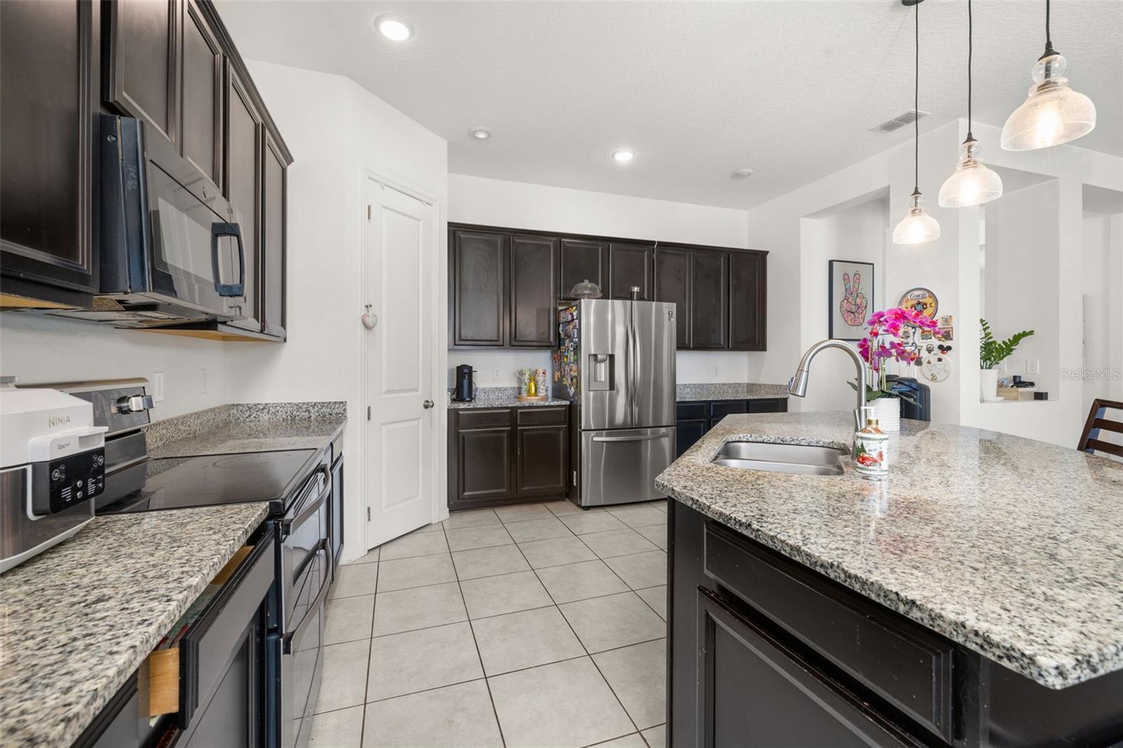 WATERMARK - Residential