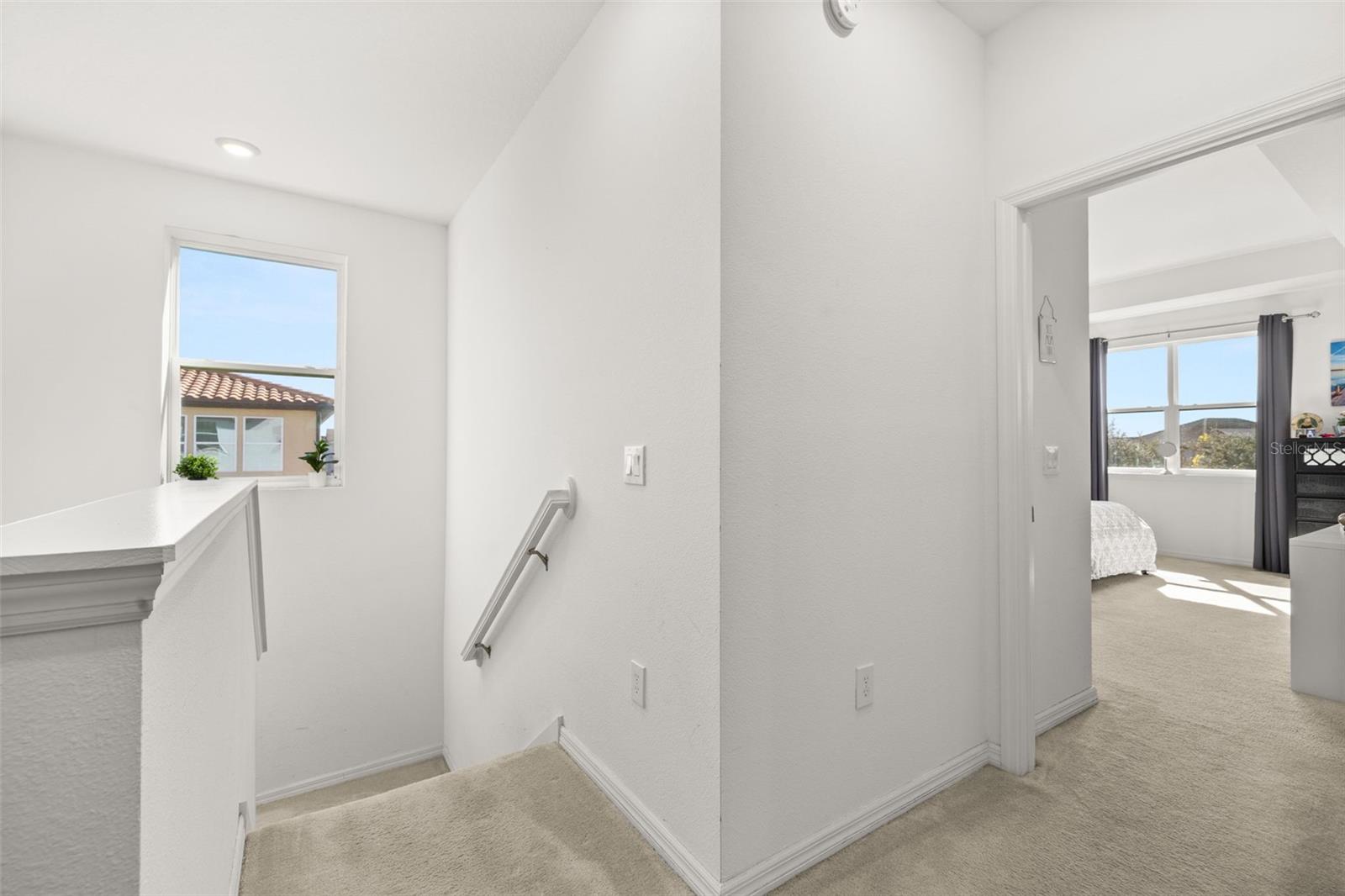 WATERMARK - Residential