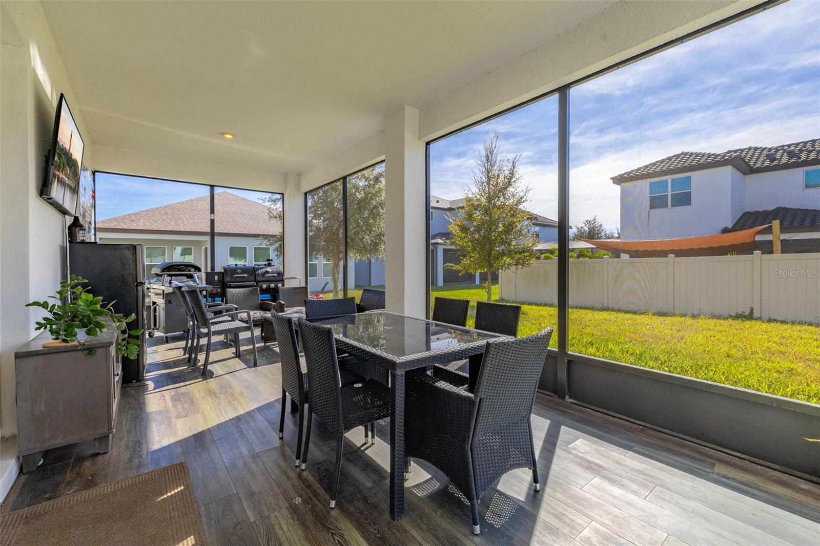 WATERMARK - Residential