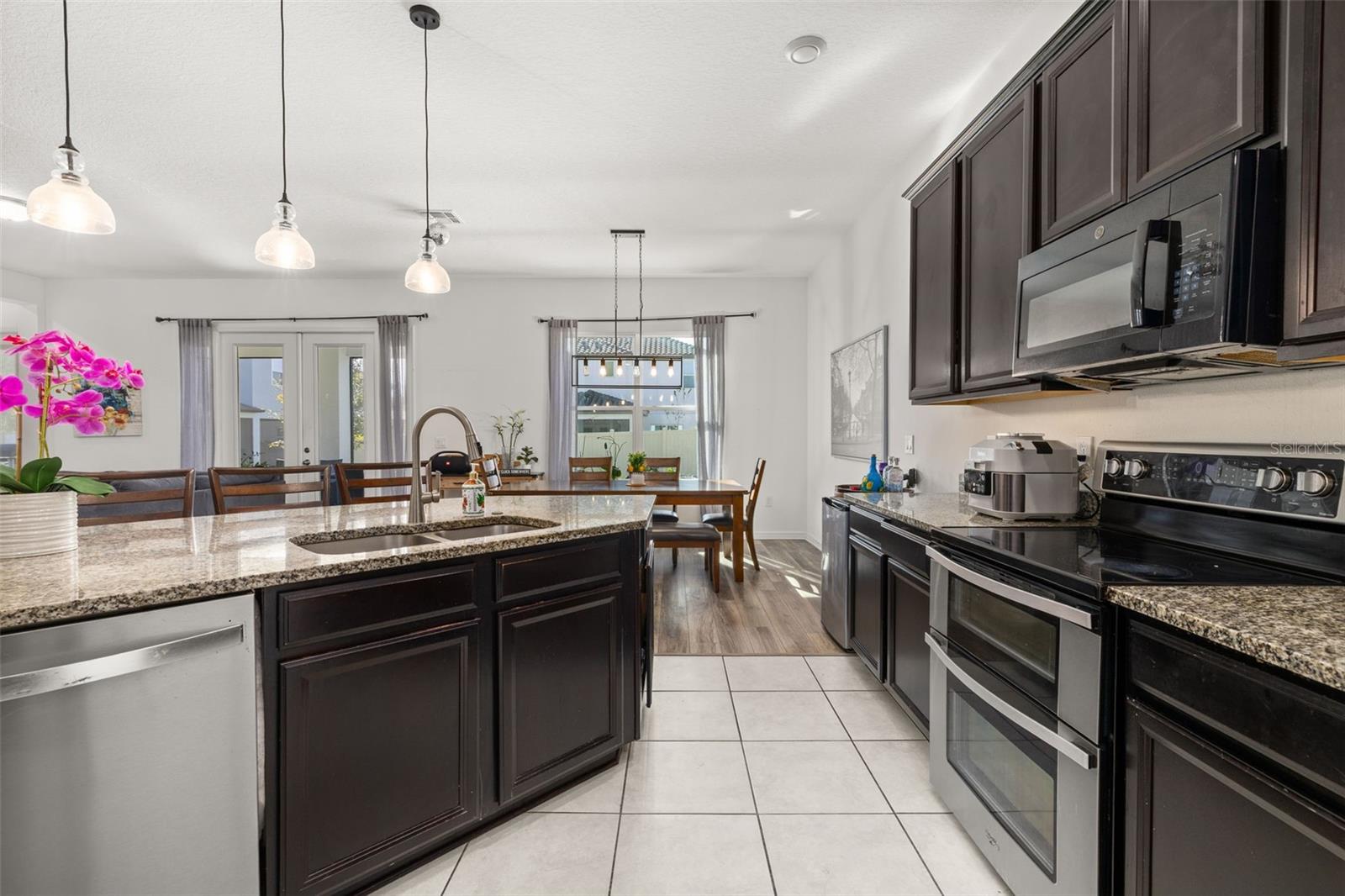 WATERMARK - Residential