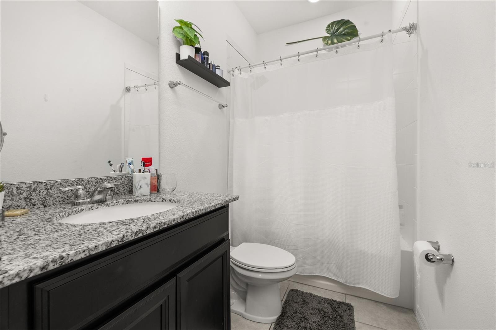 WATERMARK - Residential