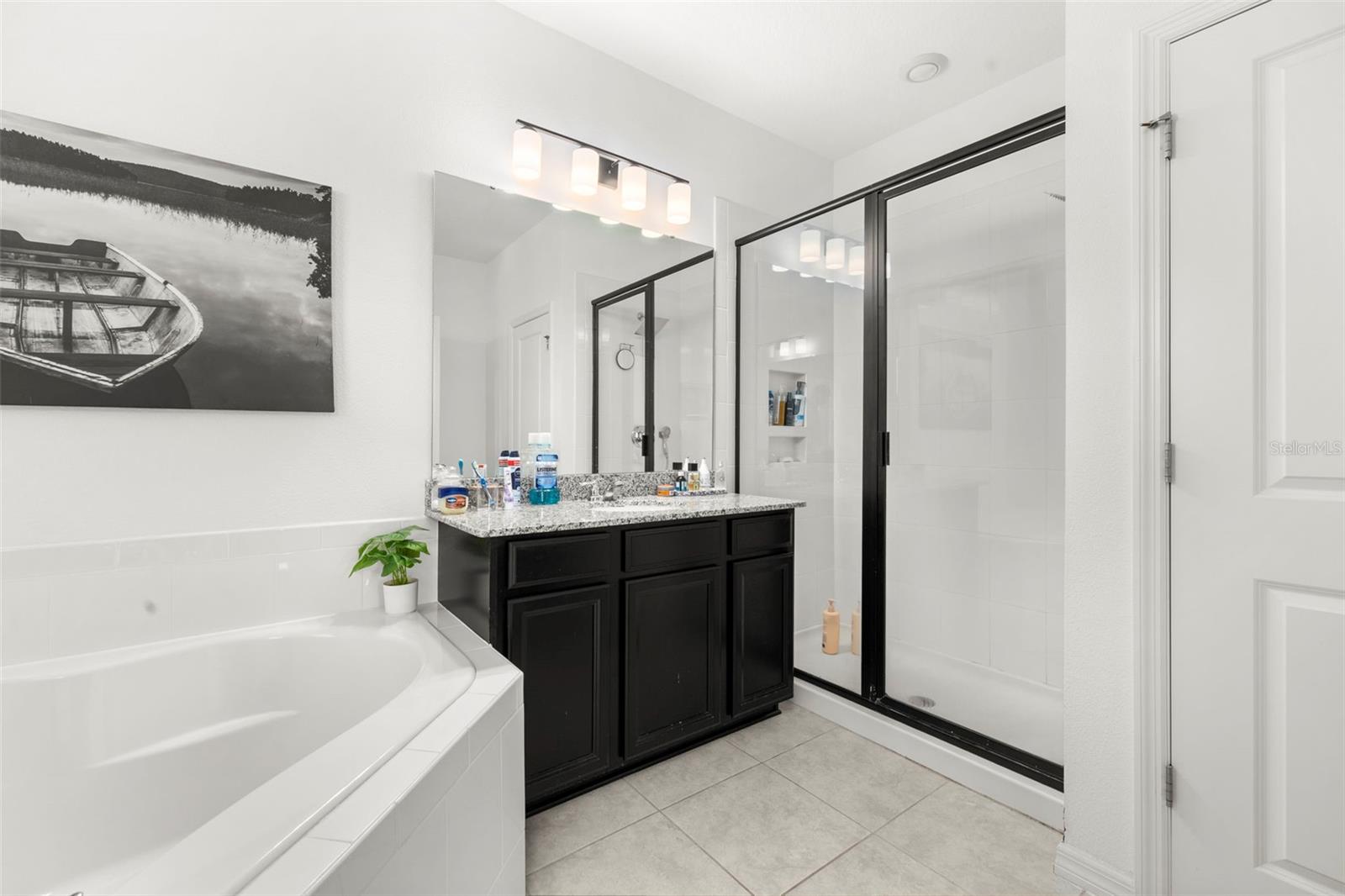 WATERMARK - Residential