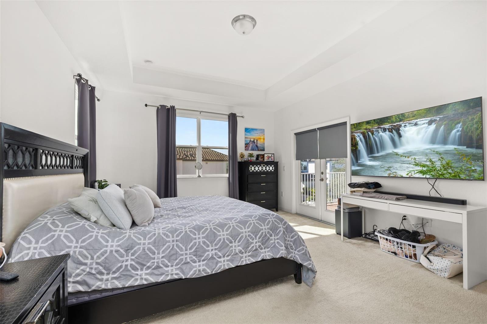 WATERMARK - Residential