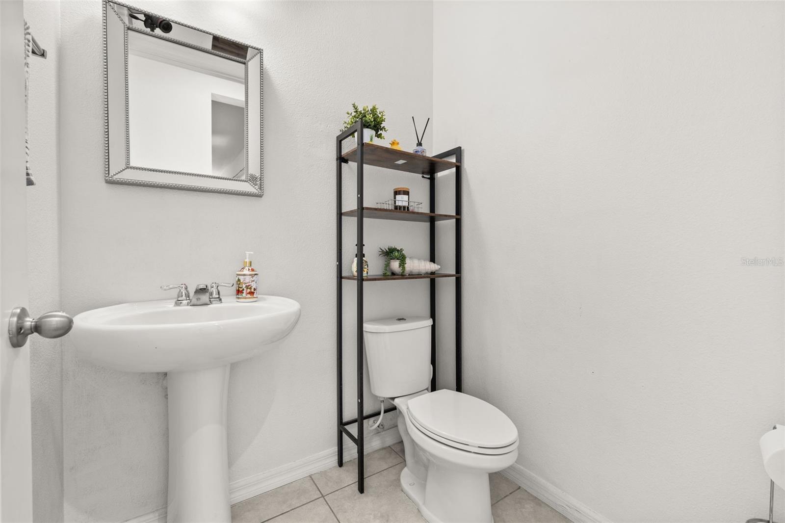 WATERMARK - Residential