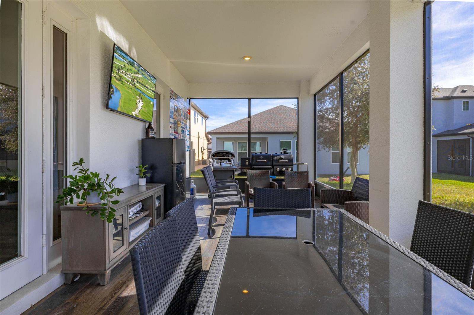 WATERMARK - Residential