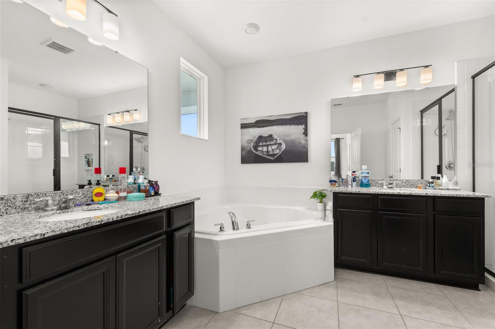 WATERMARK - Residential