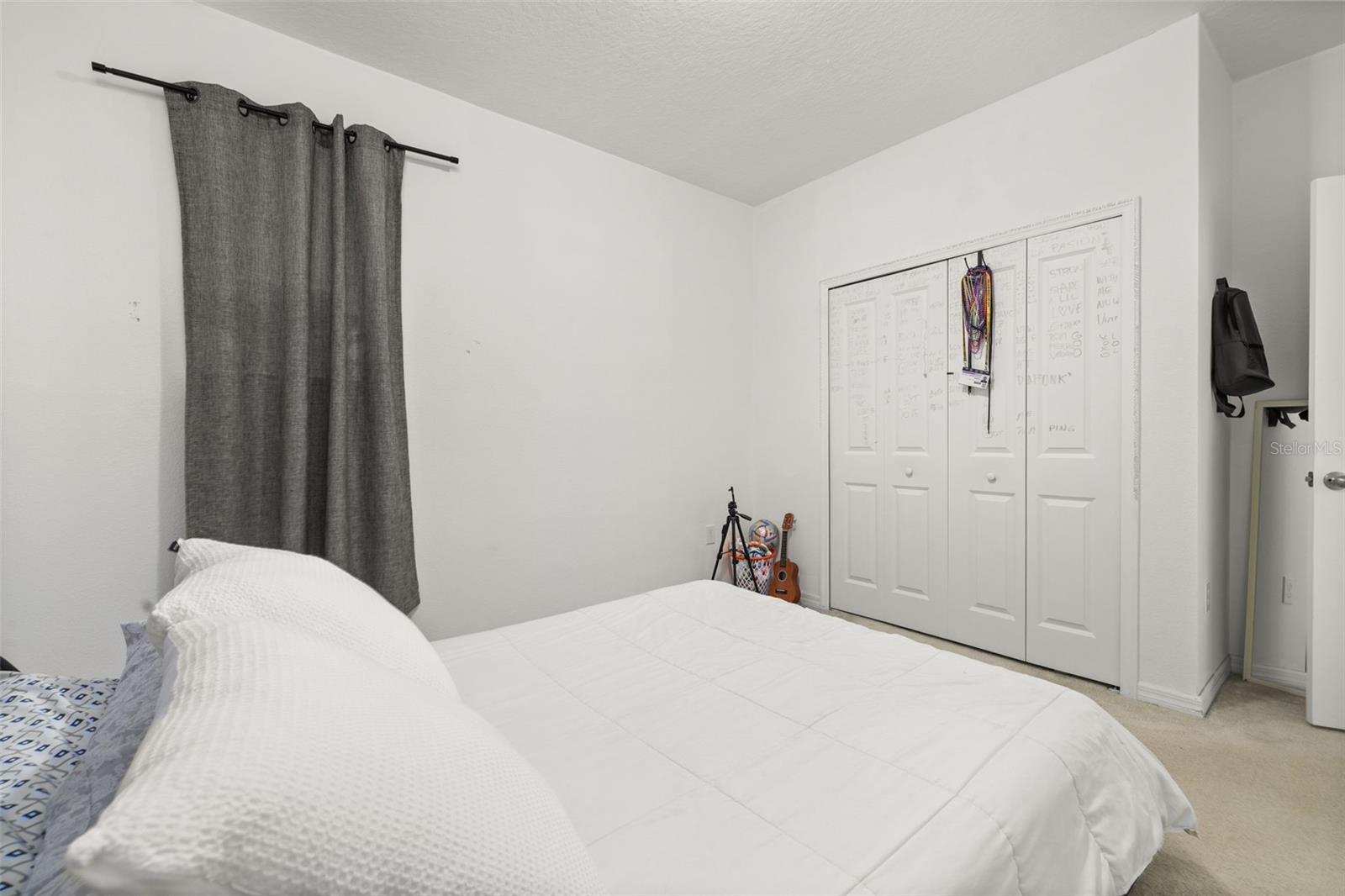 WATERMARK - Residential