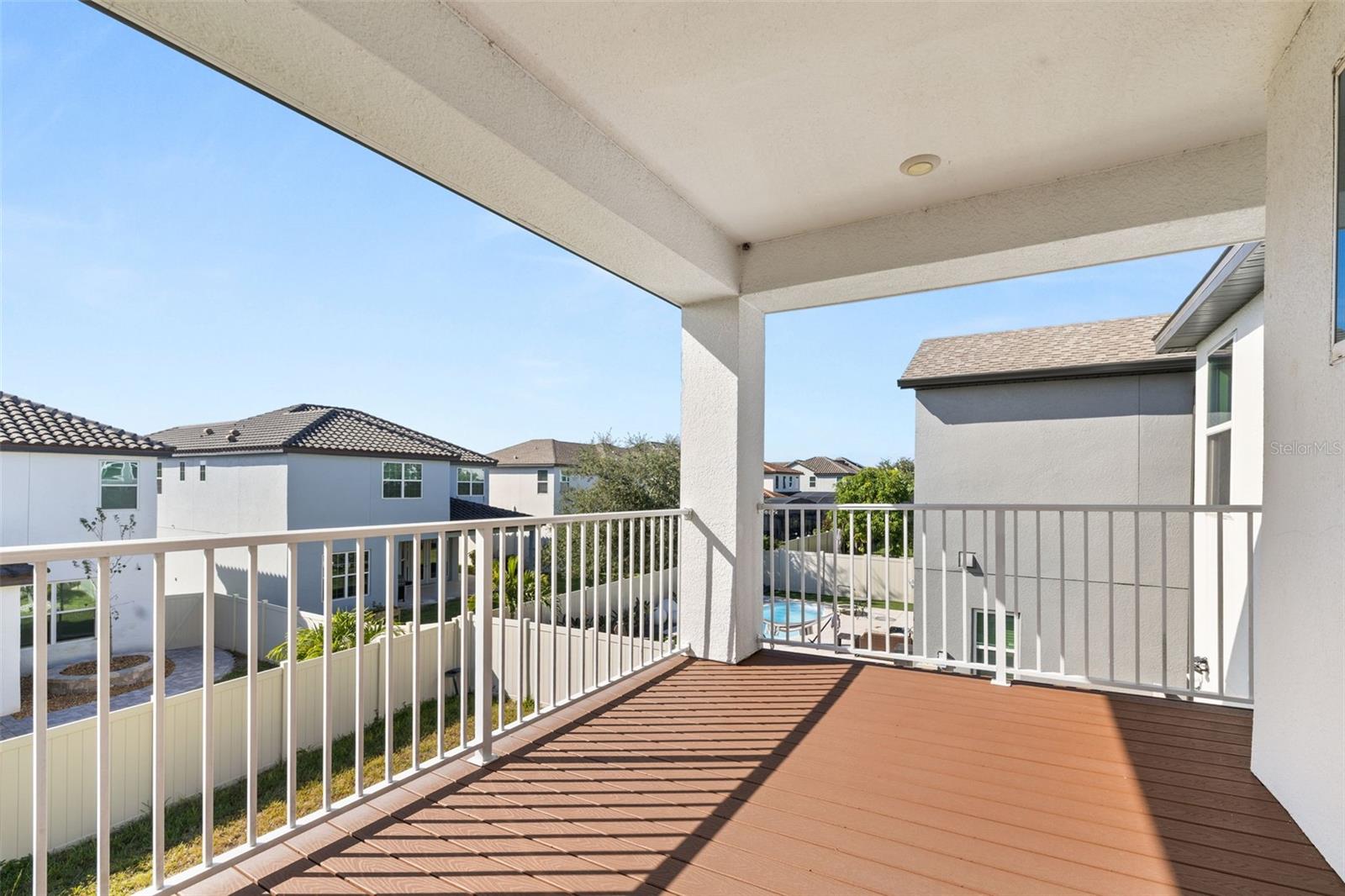 WATERMARK - Residential