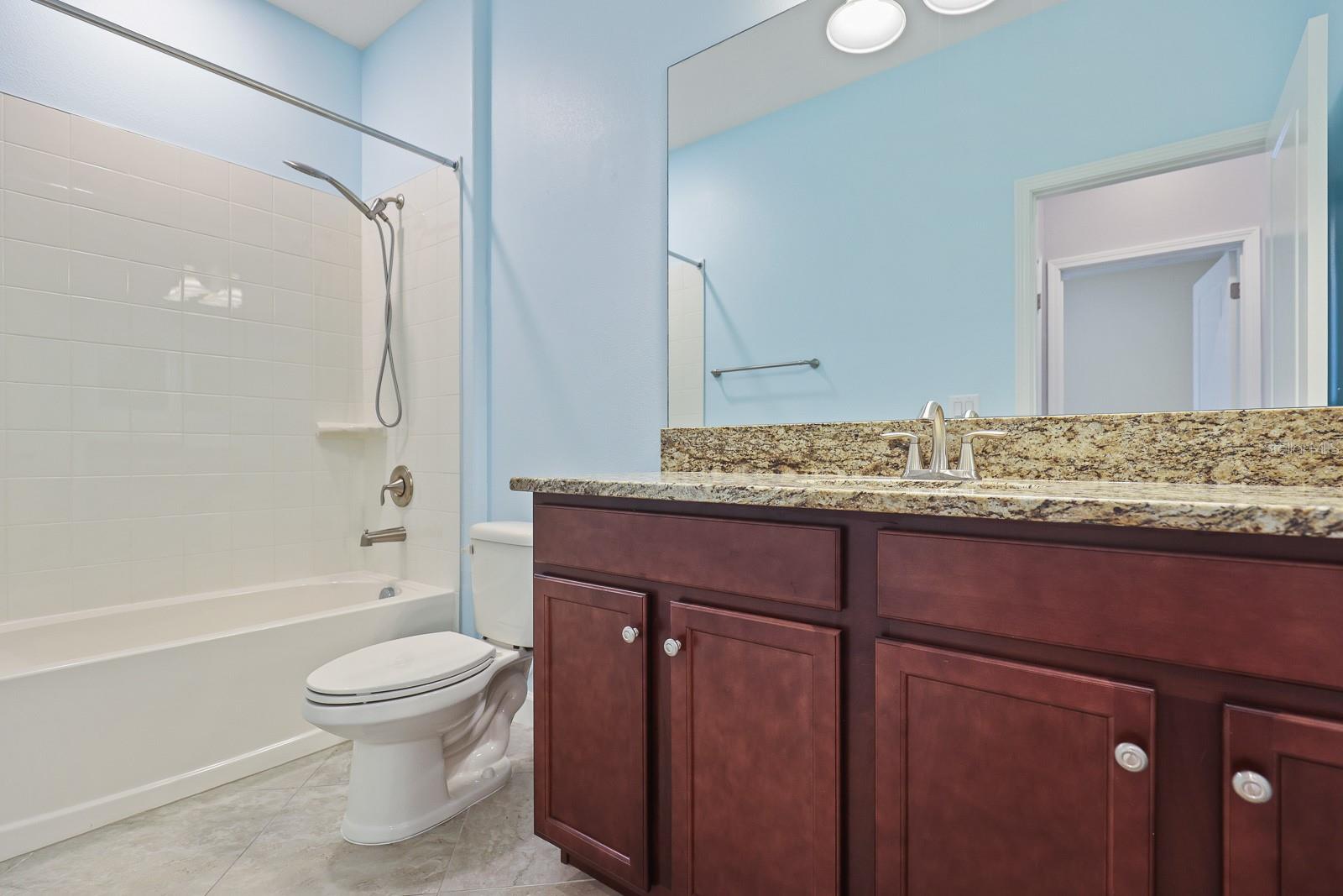 WATERLEAF PH 5B - Residential Lease