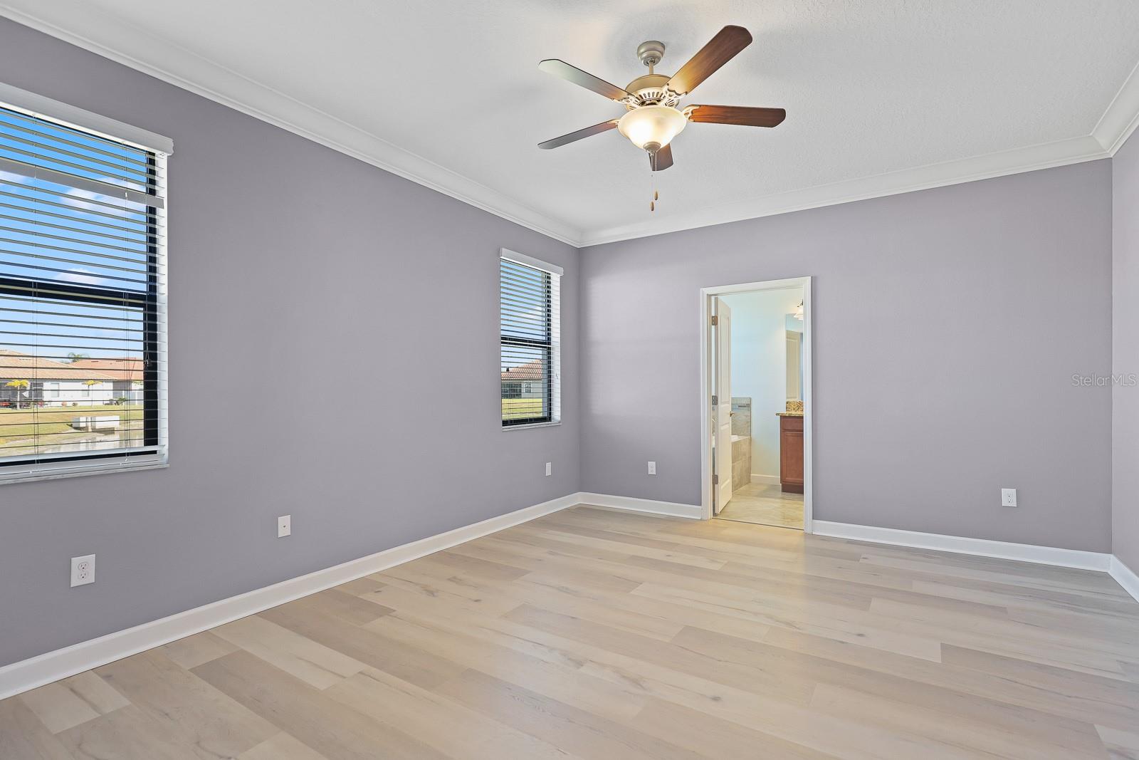 WATERLEAF PH 5B - Residential Lease