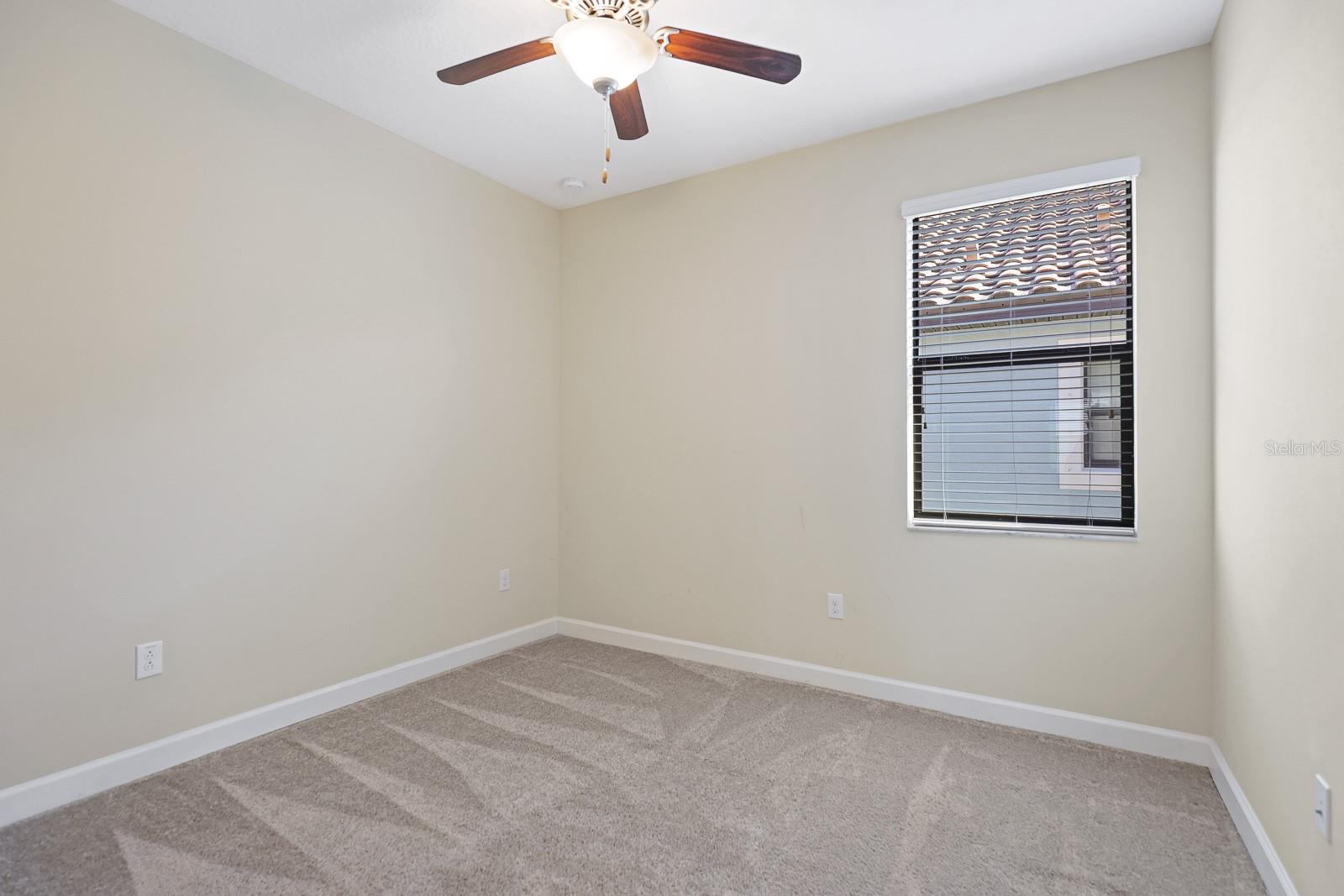 WATERLEAF PH 5B - Residential Lease